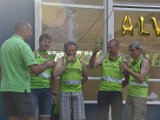 familiefeest deel 3 - 2017 - 207.jpg